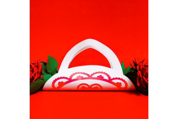 Elevate Your Gifting Game with the Small Bouquet Bag 3