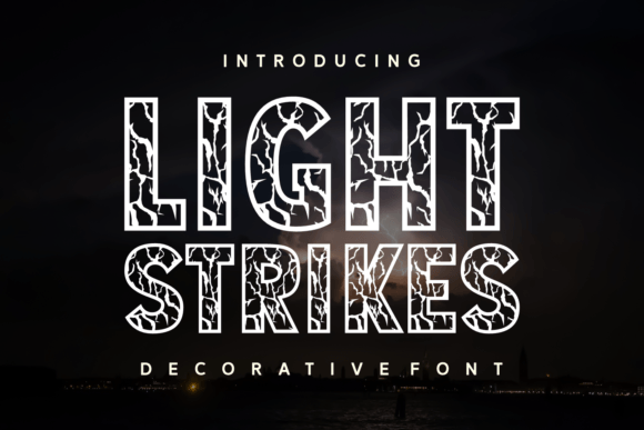 Evaluating Light Strikes for High-Impact Visual Design