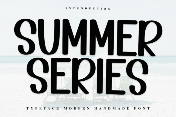 Evaluating Summer Series for Holiday Design Projects