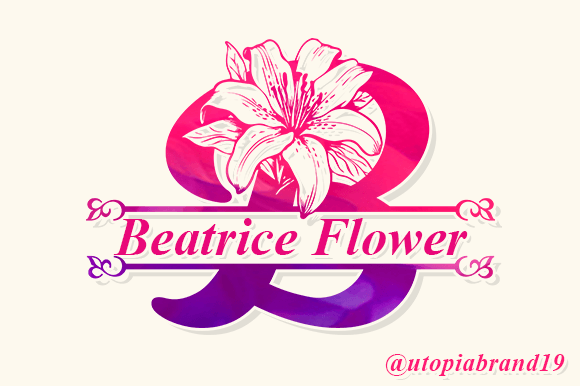 Reviving Heritage in a Digital Age: The Strategic Power of Beatrice Flower