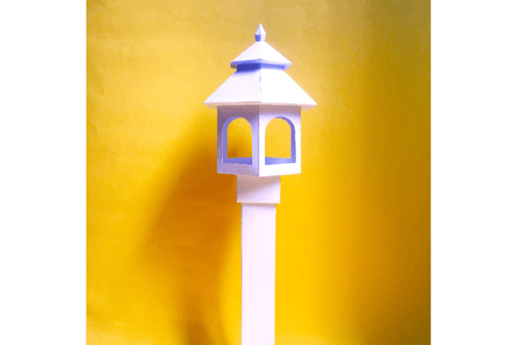 Strategic Craftsmanship: Leveraging the Maia Birdhouse for Intentional Design and Brand Positioning