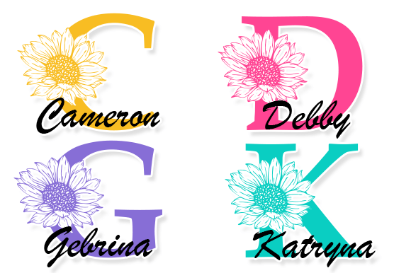 Unlocking Creative Potential with Cameron Monogram