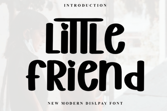 Unlocking the Holiday Spirit: A Practical Guide to Using Little Friend